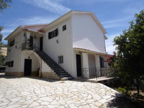  Villa Elli  Ипсос
